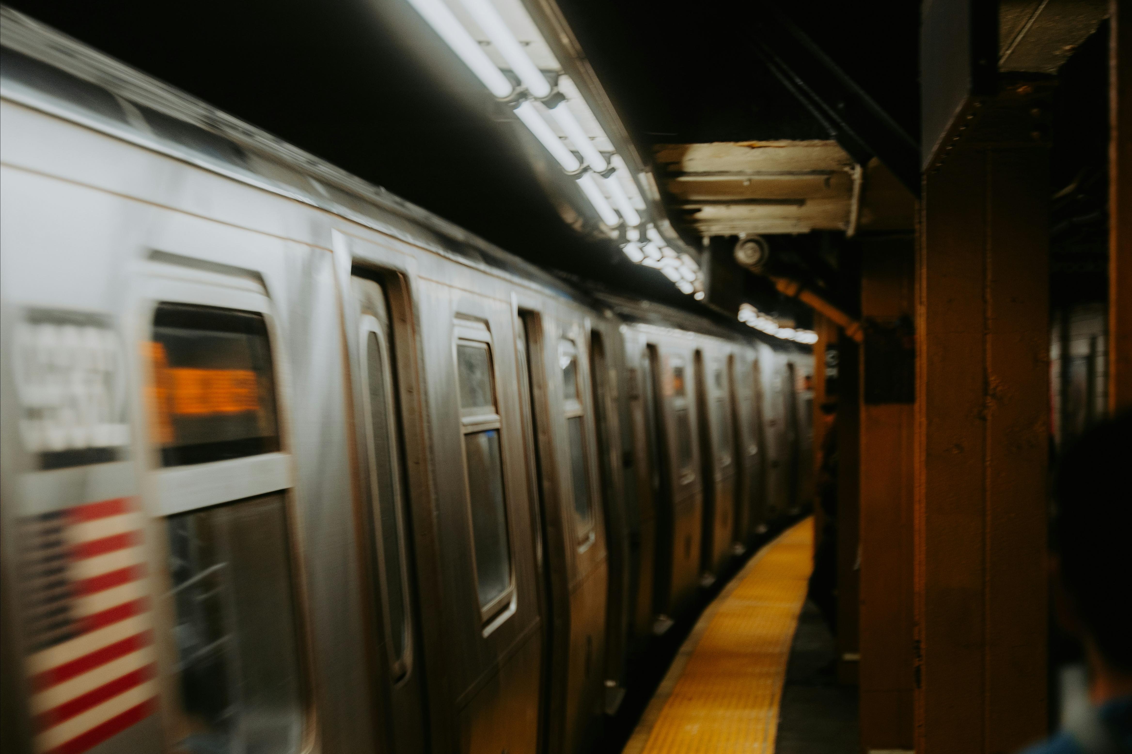 黑金背后：中纪委来了一领导专门调查沈培林，这下祸惹大了